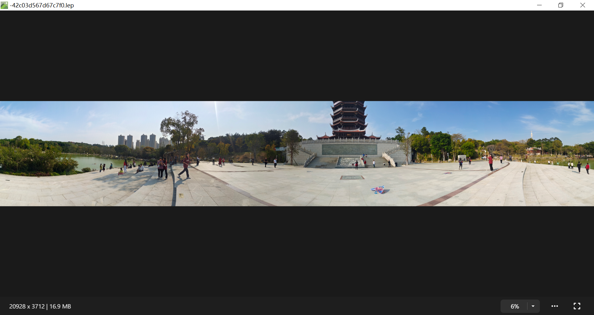 效果2-1.1.0